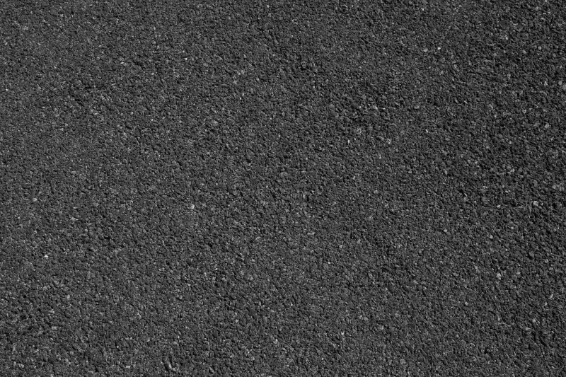 Tarmac Driveways Newcastle-under-Lyme, Cheshire, Staffordshire